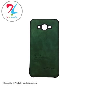 قاب گوشی سامسونگ Samsung J7 مدلASN-007