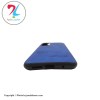 قاب گوشی شیائومی Xiaomi REDMI NOTE 9 مدل ASN-007 - آبی کاربنی