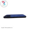 قاب گوشی شیائومی Xiaomi REDMI NOTE 9 مدل ASN-007 - آبی کاربنی