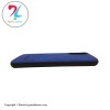 قاب گوشی شیائومی Xiaomi REDMI NOTE 9 مدل ASN-007 - آبی کاربنی