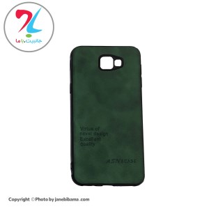 قاب گوشی سامسونگ Samsung J5 PRIME مدلASN-007