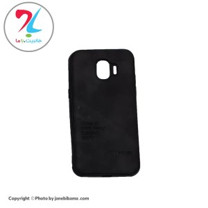 قاب گوشی سامسونگSamsungJ250مدلASN-007