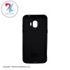 قاب گوشی سامسونگSamsungJ250مدلASN-007 - مشکی