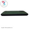 قاب گوشی سامسونگ Samsung A01 مدلASN-007 - مشکی