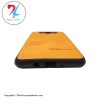 قاب گوشی سامسونگSamsungJ710مدلASN-007 - نارنجی