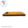 قاب گوشی سامسونگSamsungJ710مدلASN-007 - نارنجی