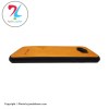 قاب گوشی سامسونگSamsungJ710مدلASN-007 - نارنجی