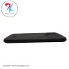 قاب گوشی سامسونگ Samsung A11 مدلASN-007 - آبی کاربنی