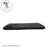 قاب گوشی سامسونگ Samsung A11 مدلASN-007 - آبی کاربنی