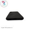 قاب گوشی سامسونگ Samsung A11 مدلASN-007 - آبی کاربنی