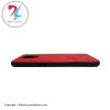 قاب گوشی شیائومی Xiaomi Mi note 9PROمدل ASN-007 - قرمز
