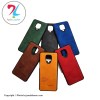 قاب گوشی شیائومی Xiaomi Mi note 9PROمدل ASN-007 - مشکی
