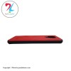 قاب گوشی شیائومی Xiaomi Mi note 9PROمدل ASN-007 - مشکی