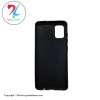 قاب گوشی سامسونگ Samsung A51 مدل ASN-007 - مشکی