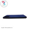 قاب گوشی سامسونگ Samsung A51 مدل ASN-007 - قهوه ای
