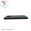قاب گوشی شیائومی Xiaomi Redmi note 9Sمدل ASN-007 - سبز یشمی