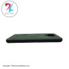 قاب گوشی شیائومی Xiaomi Redmi note 9Sمدل ASN-007 - سبز یشمی