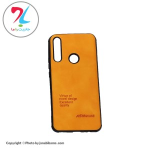 قاب گوشی هواوی Huawei Y9PRIME 2019 مدل ASN-007