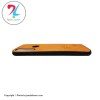 قاب گوشی هواوی Huawei Y9PRIME 2019 مدل ASN-007 - مشکی