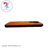 قاب گوشی شیائومی Xiaomi Mi note 9مدل ASN-007 - آبی کاربنی