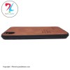 قاب گوشی هواوی Huawei Y5 2019 مدل ASN-007 - نارنجی