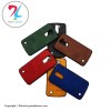 قاب گوشی ال جیLG K10 2016 مدل ASN-007 - مشکی