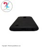 قاب گوشی ال جیLG K10 2016 مدل ASN-007 - مشکی