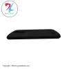 قاب گوشی ال جیLG K10 2016 مدل ASN-007 - مشکی