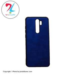 قاب گوشی شیائومیXiaomi MINOTE8PRO مدل ASN-007