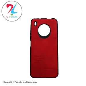 قاب گوشی هواوی Huawei Y9a مدل ASN-007