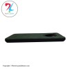 قاب گوشی هواوی Huawei Y9a مدل ASN-007 - قرمز
