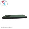 قاب گوشی هواوی Huawei Y9a مدل ASN-007 - قرمز
