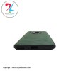 قاب گوشی هواوی Huawei Y9a مدل ASN-007 - قرمز