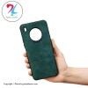 قاب گوشی هواوی Huawei Y9a مدل ASN-007 - قرمز