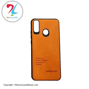 قاب گوشی هواوی Huawei Y8s مدل ASN-007