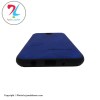 قاب گوشی سامسونگSamsung J7PRO مدل ASN-007 - قهوه ای