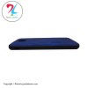 قاب گوشی سامسونگSamsung J7PRO مدل ASN-007 - قهوه ای