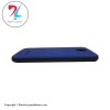 قاب گوشی سامسونگSamsung J7PRO مدل ASN-007 - مشکی