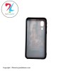 قاب گوشی سامسونگSamsung A2CORE مدل طرح دار فانتزی - طرح 1