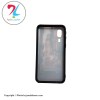 قاب گوشی سامسونگSamsung A2CORE مدل طرح دار فانتزی - طرح 7