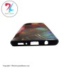 قاب گوشی سامسونگ Samsung A71 مدل طرح دار فانتزی - طرح 4