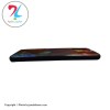 قاب گوشی سامسونگ Samsung A71 مدل طرح دار فانتزی - طرح 8
