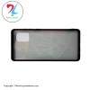 قاب گوشی سامسونگ Samsung A71 مدل طرح دار فانتزی - طرح 8