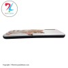 قاب گوشی سامسونگ Samsung A50 مدل طرح دار فانتزی - طرح 3