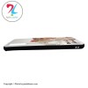 قاب گوشی سامسونگ Samsung A50 مدل طرح دار فانتزی - طرح 7