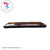 قاب گوشی سامسونگ Samsung A71 مدل طرح دار فانتزی - طرح 1