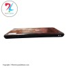 قاب گوشی سامسونگ Samsung A10 مدل طرح دار فانتزی - طرح 6