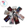 قاب گوشی سامسونگ Samsung A50S مدل طرح دار فانتزی - طرح 3