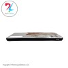 قاب گوشی سامسونگ Samsung A50S مدل طرح دار فانتزی - طرح 3