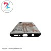 قاب گوشی سامسونگ Samsung A50S مدل طرح دار فانتزی - طرح 3
